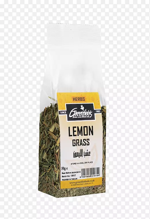 ��é-���ʲ�-������