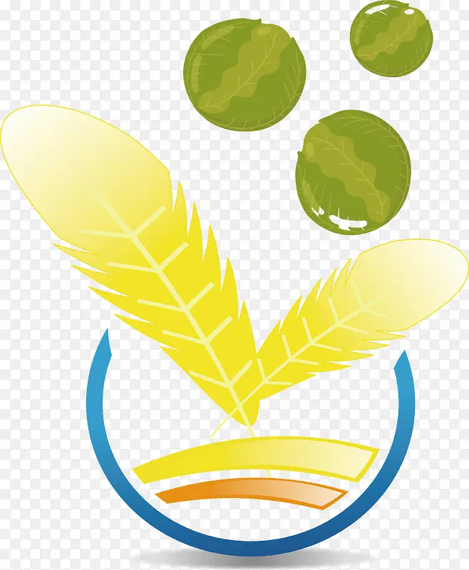 ��ͨ�߲�-������