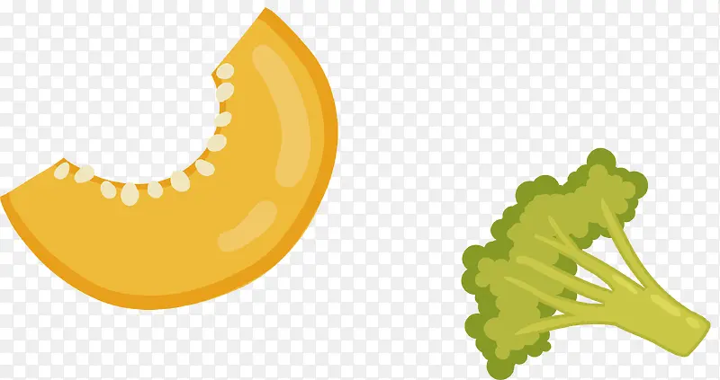 ��ʳ�߲�-������