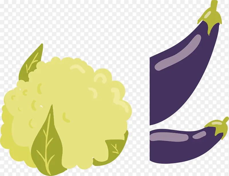 �Ϲ��߲�ʸ��-������