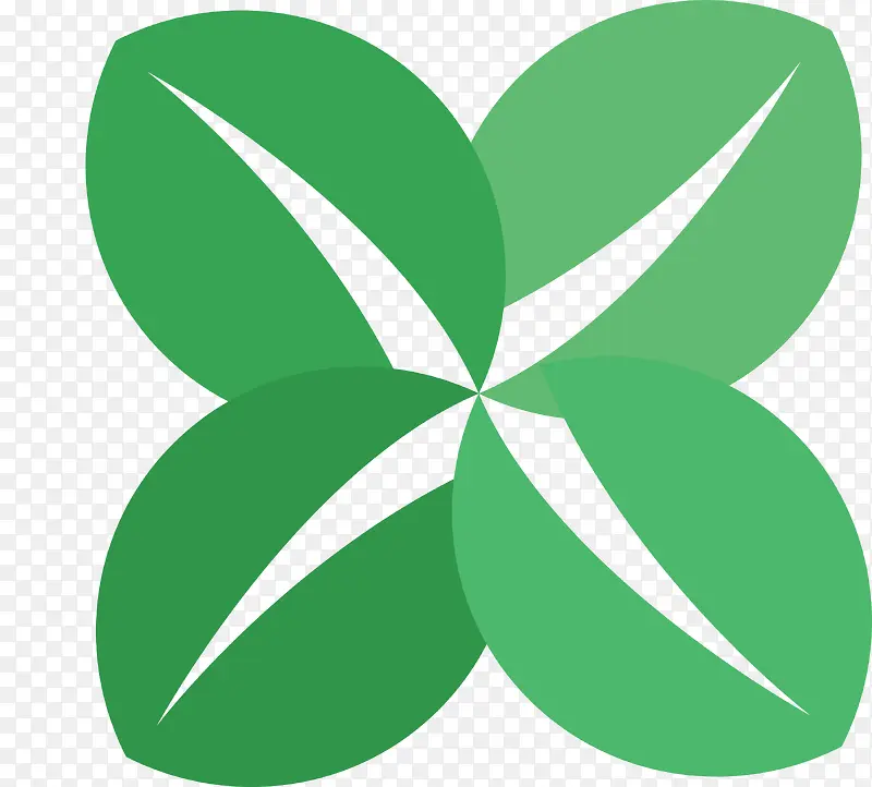 �Ϲ��߲�ʸ��ͼ-������