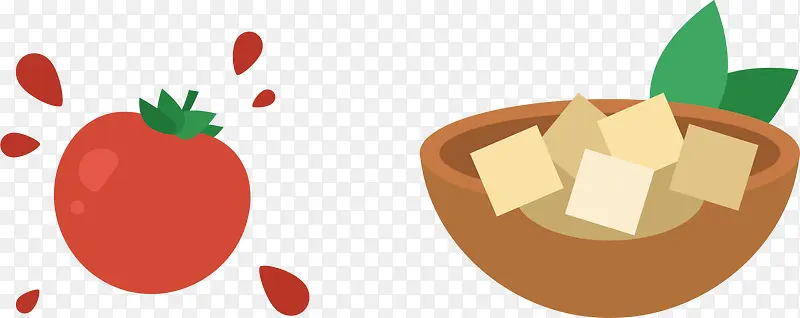 �߲˱�־-������