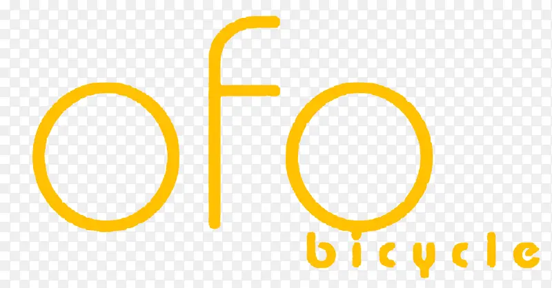 OFOС�Ƴ���־���-������