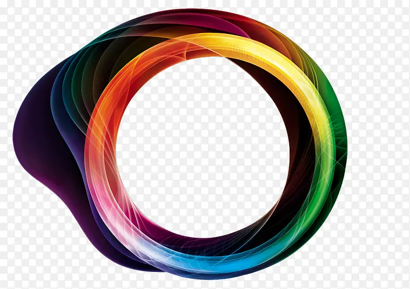 ��ɫ��Чͼ��-������