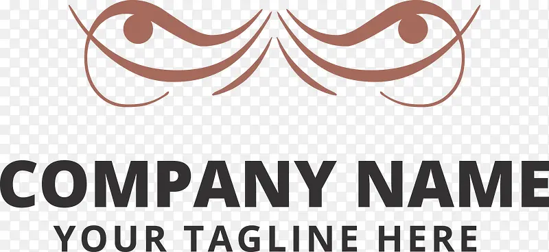 COMPANYNAME��־-������