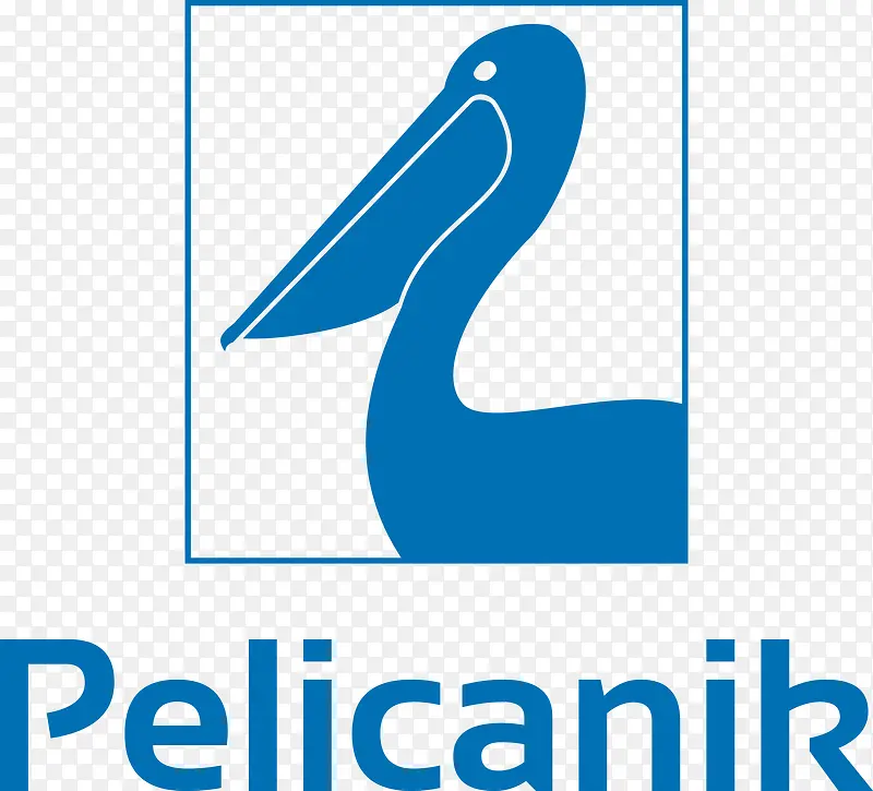 Pelicanik��־ʸ��ͼ-������