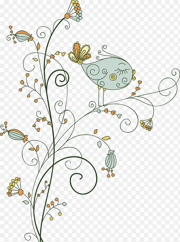 ʸ������С��廭-������