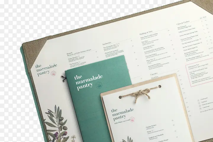 ��������Ʒ���Ӿ����-������