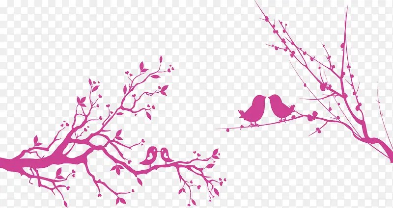 ���ź�÷��֦-������