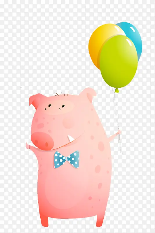 ��ͨ���⶯��-������