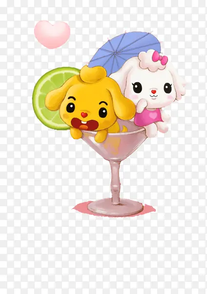 �������С��-������