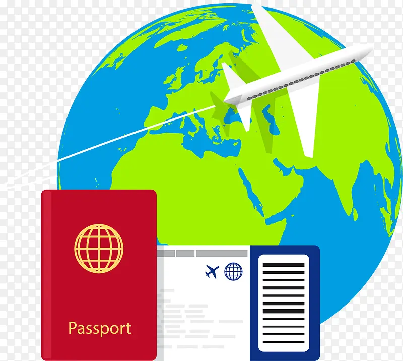 ��ͨ��ɫ����-������