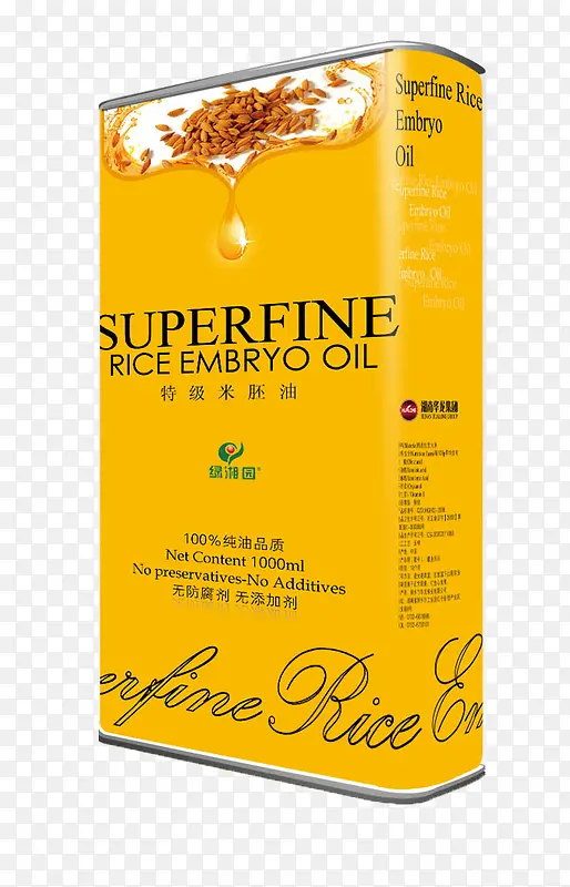 �ؼ�������-������