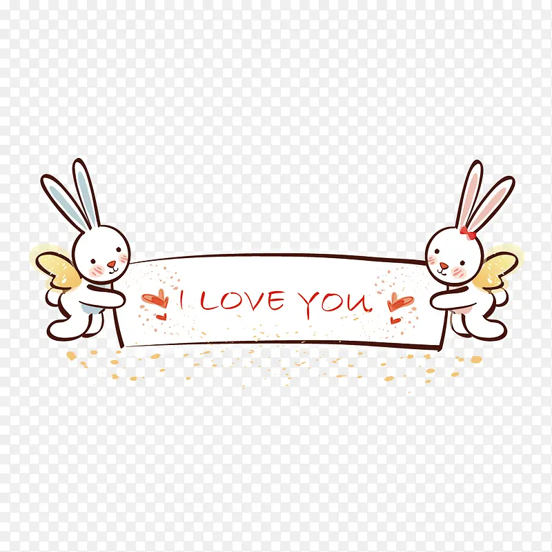 ����������-������