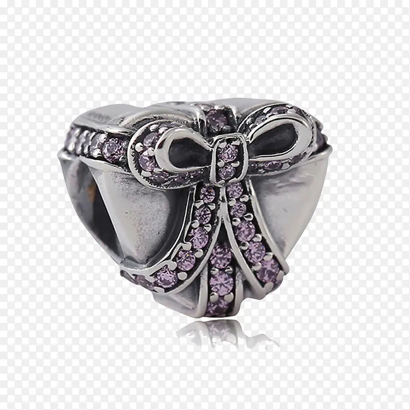 �˶��������ᰮ�Ĵ���-������