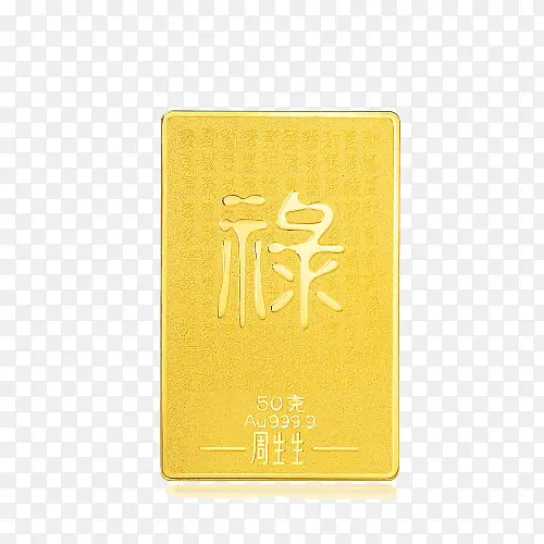 ������Ͷ�ʽ�ƬAu999.9��-������