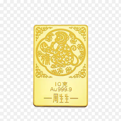 ������Ͷ�ʽ�Ƭ�����Ƭ(����)-������