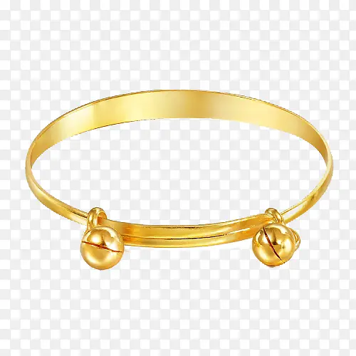 �������������������Ӥ������-������