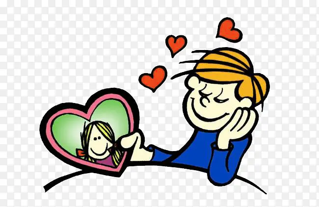 ˼�������˲廭-������