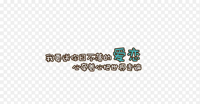 �ɰ�����-������