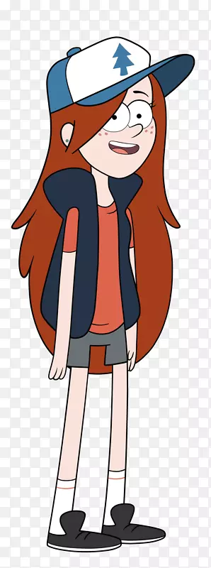 �ϰ���÷���ɱȶ������µϻ�ͼ-�µ�-������