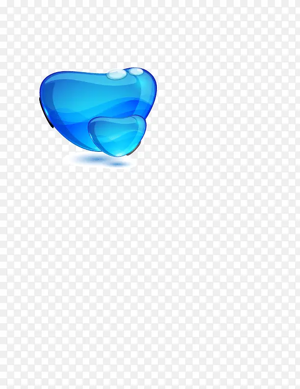 ��ɫ����Һ̬ˮʸ���ز�-������