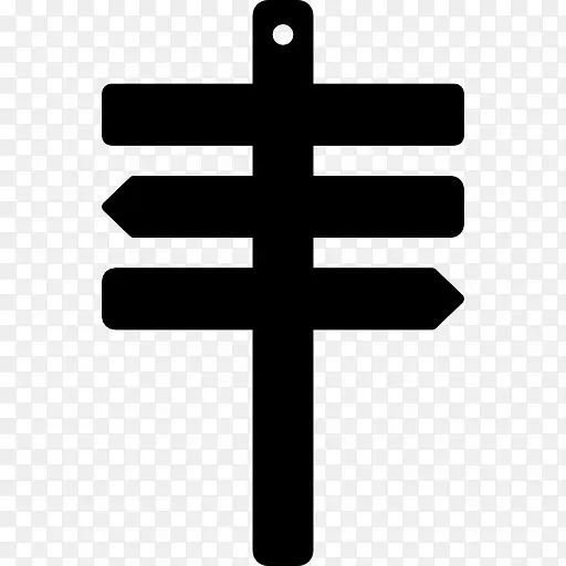 ��̲�ı�־ͼ��-������