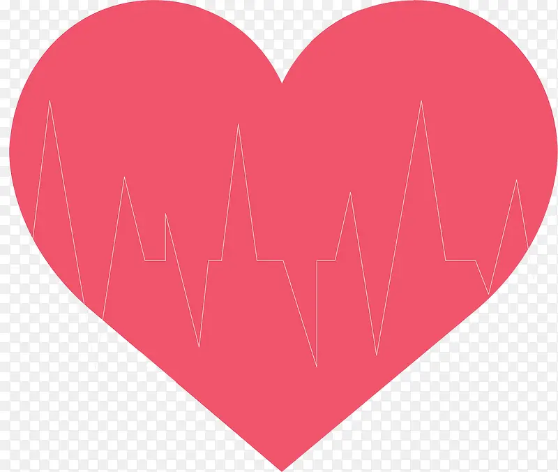 ��ɫ�����ĵ�Ч��-������