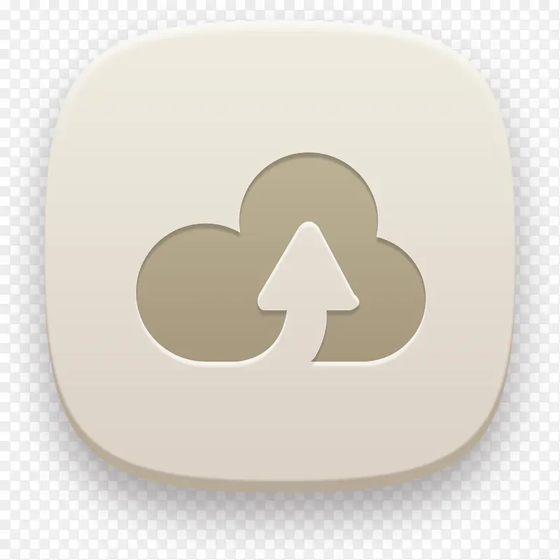 ��׿�ֻ�����appӦ��-������