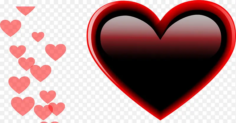 ʸ����ɫ����-������