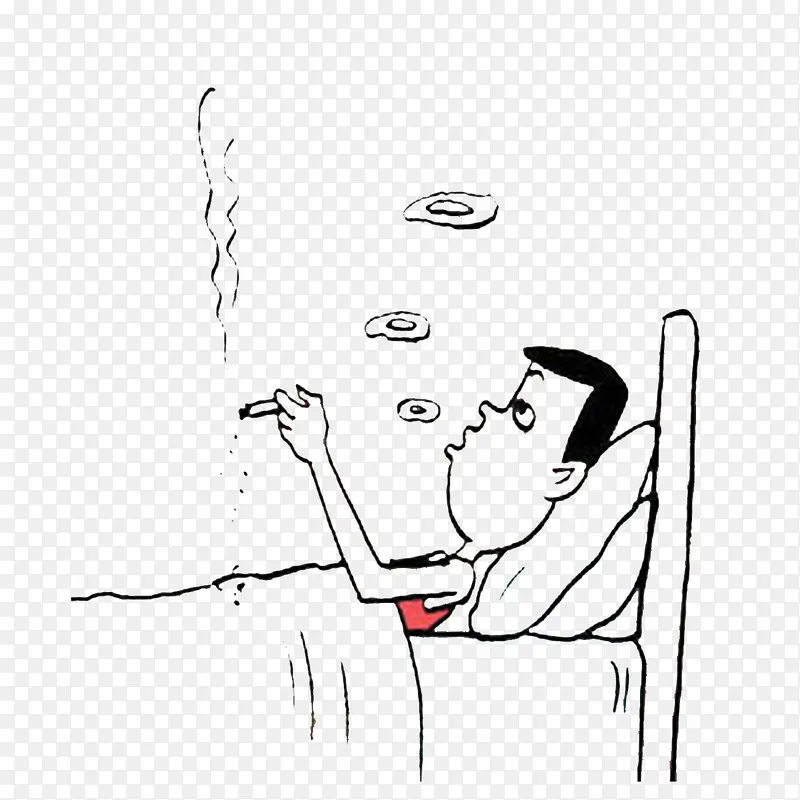 Ԥ����֢�úð�ϧ�Լ�-������