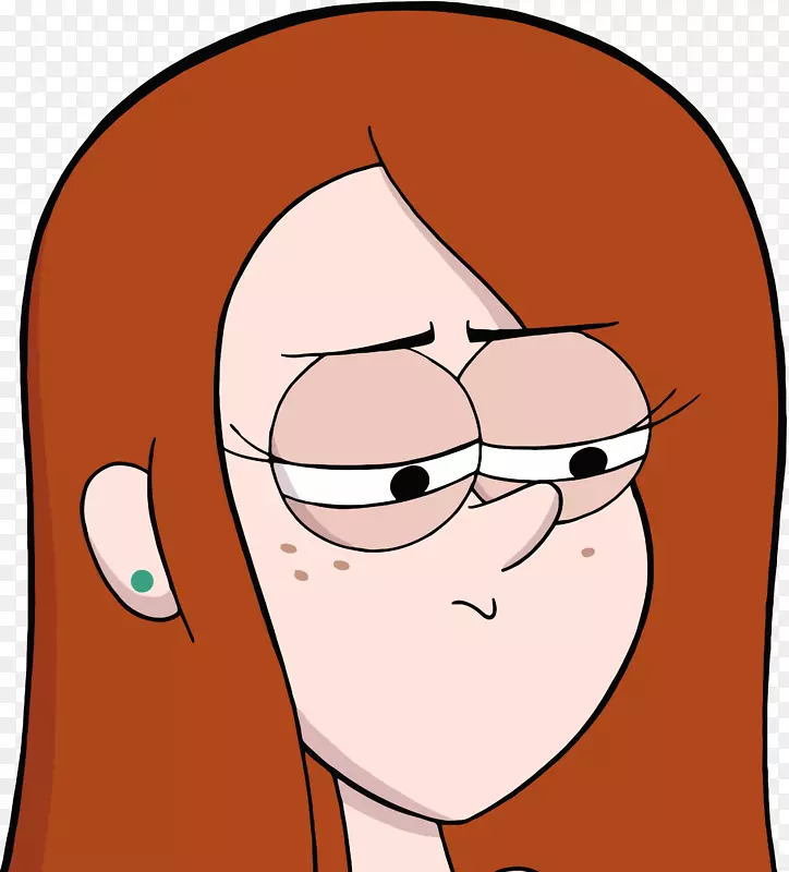 �µ��沿ͷ����������-�µ�-������