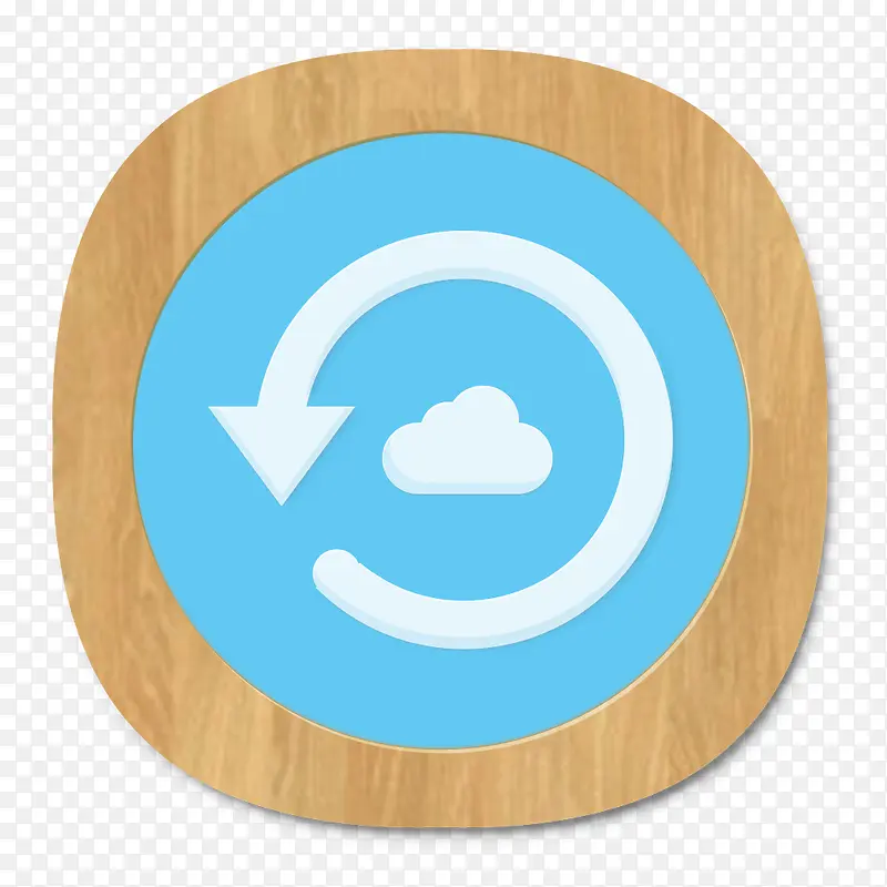 ľ���ֻ�APP����ͼ��-������