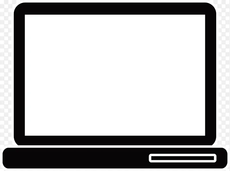 �ڱ�surface-������