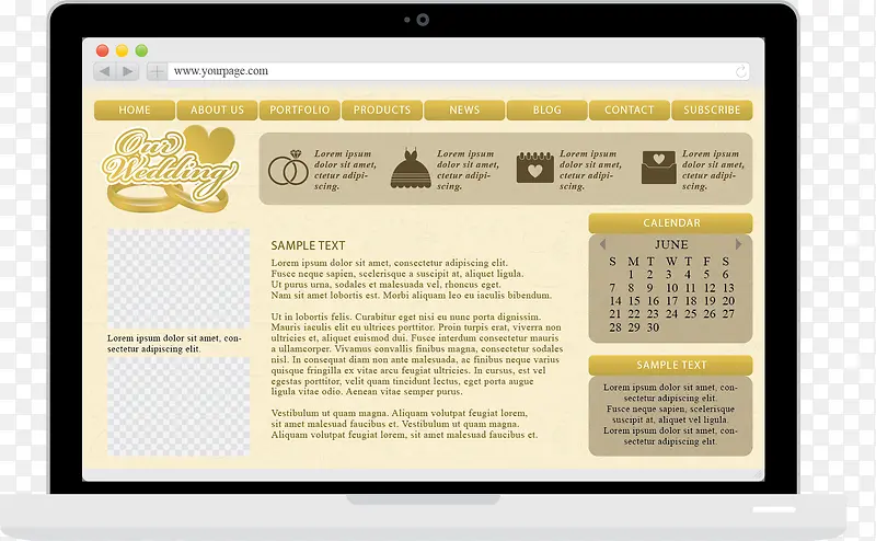 surface���Ž���-������