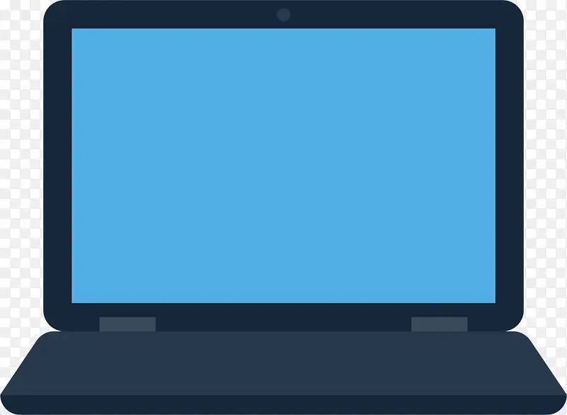 surface��ɫ��ֽ-������