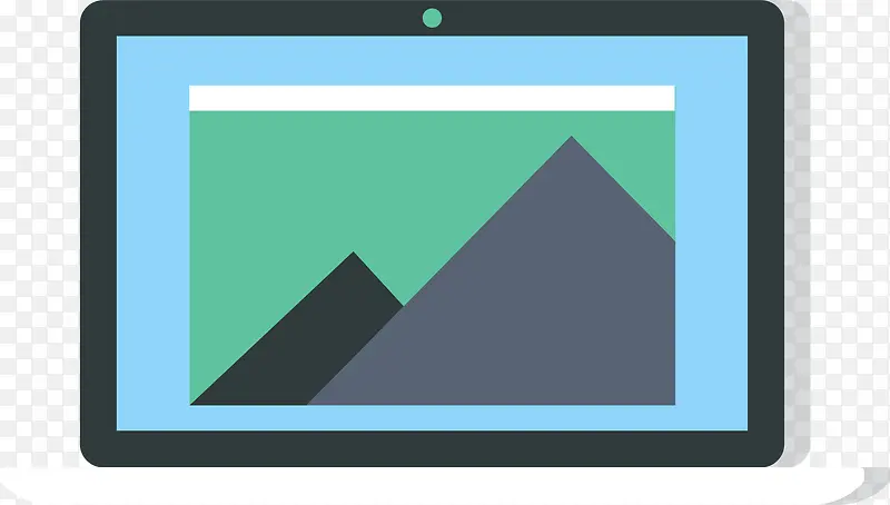 surface��ֽ-������