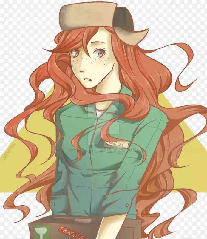 �µϡ�÷��������������������-�µ�-������