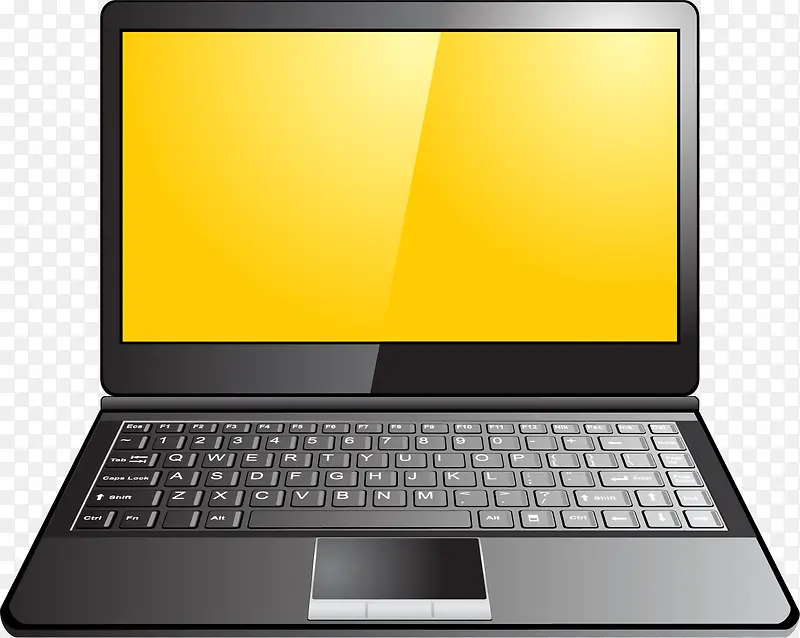 ��ɫsurface-������