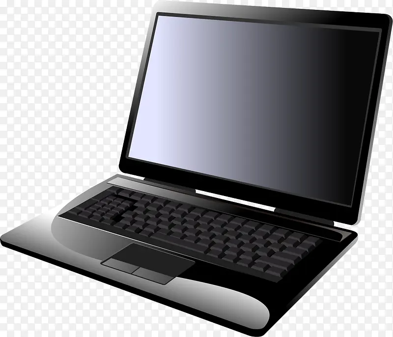 ����surface-������