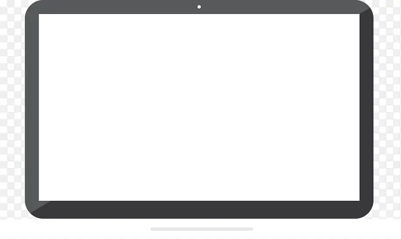 Һ��surface-������