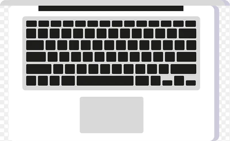 surface����-������