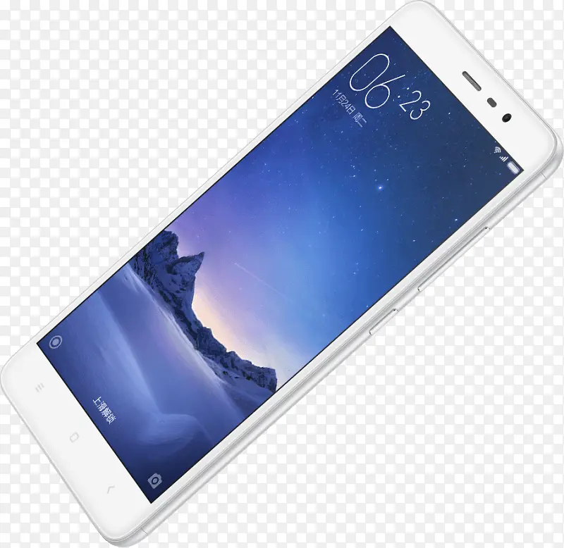 ��׿�ֻ�-������