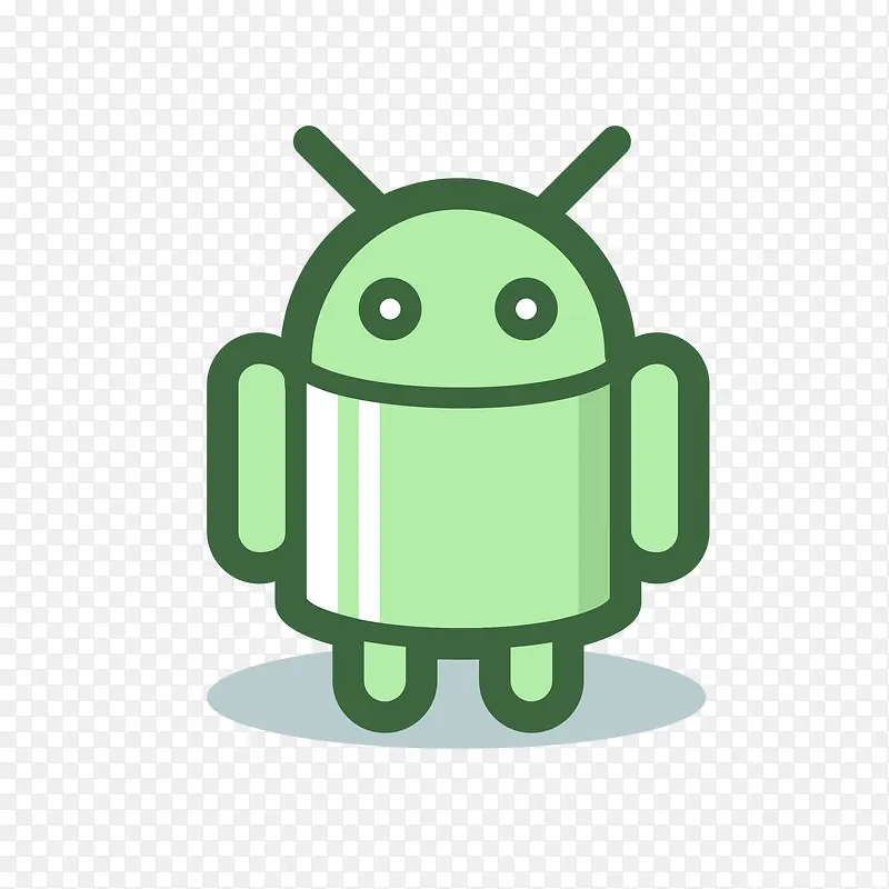 ��׿ϵͳ��־������ʸ��ͼ�����-������