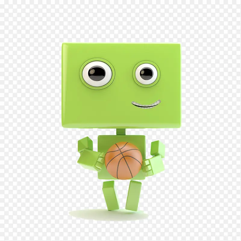 ���ⰲ׿С���������-������