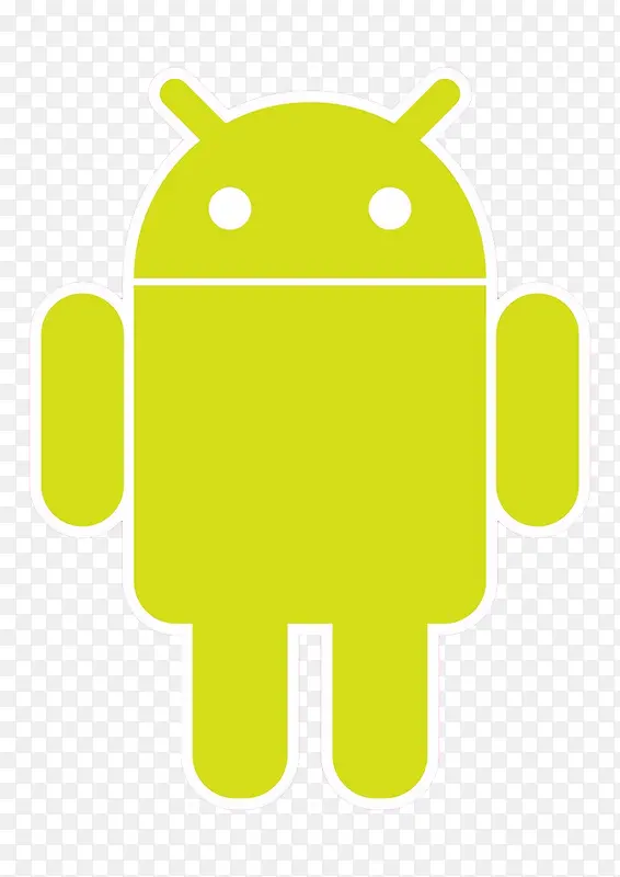 ���ⰲ׿С���������-������