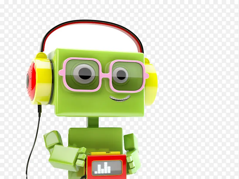 ���ⰲ׿С���������-������