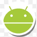 ��׿�ֻ�ϵͳͼ������-������