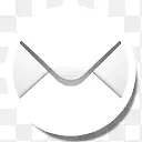 ��׿�ֻ�ϵͳͼ������-������