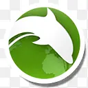 ��׿�ֻ�ϵͳͼ������-������